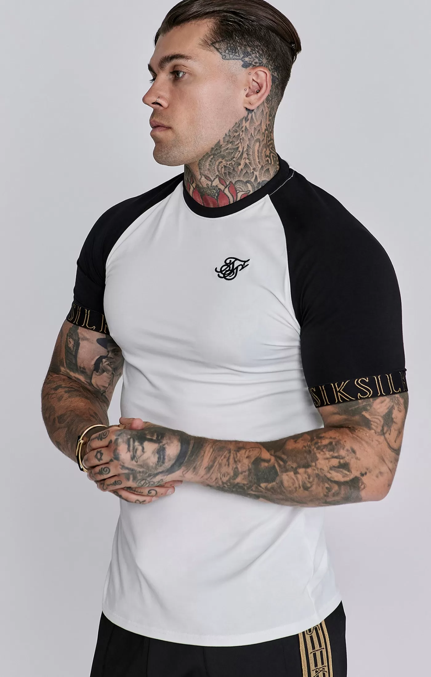 Clearance T-shirt techniczny Koszulki