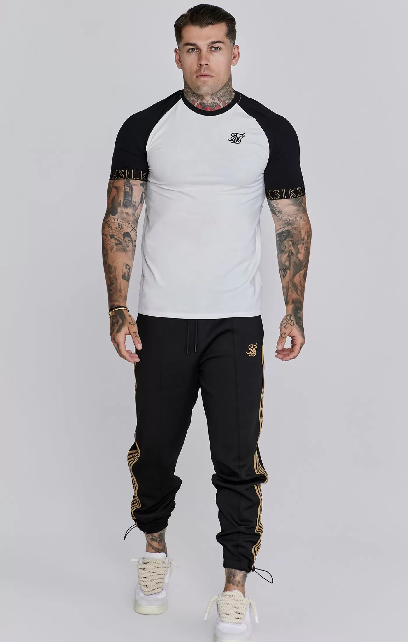 Clearance T-shirt techniczny Koszulki