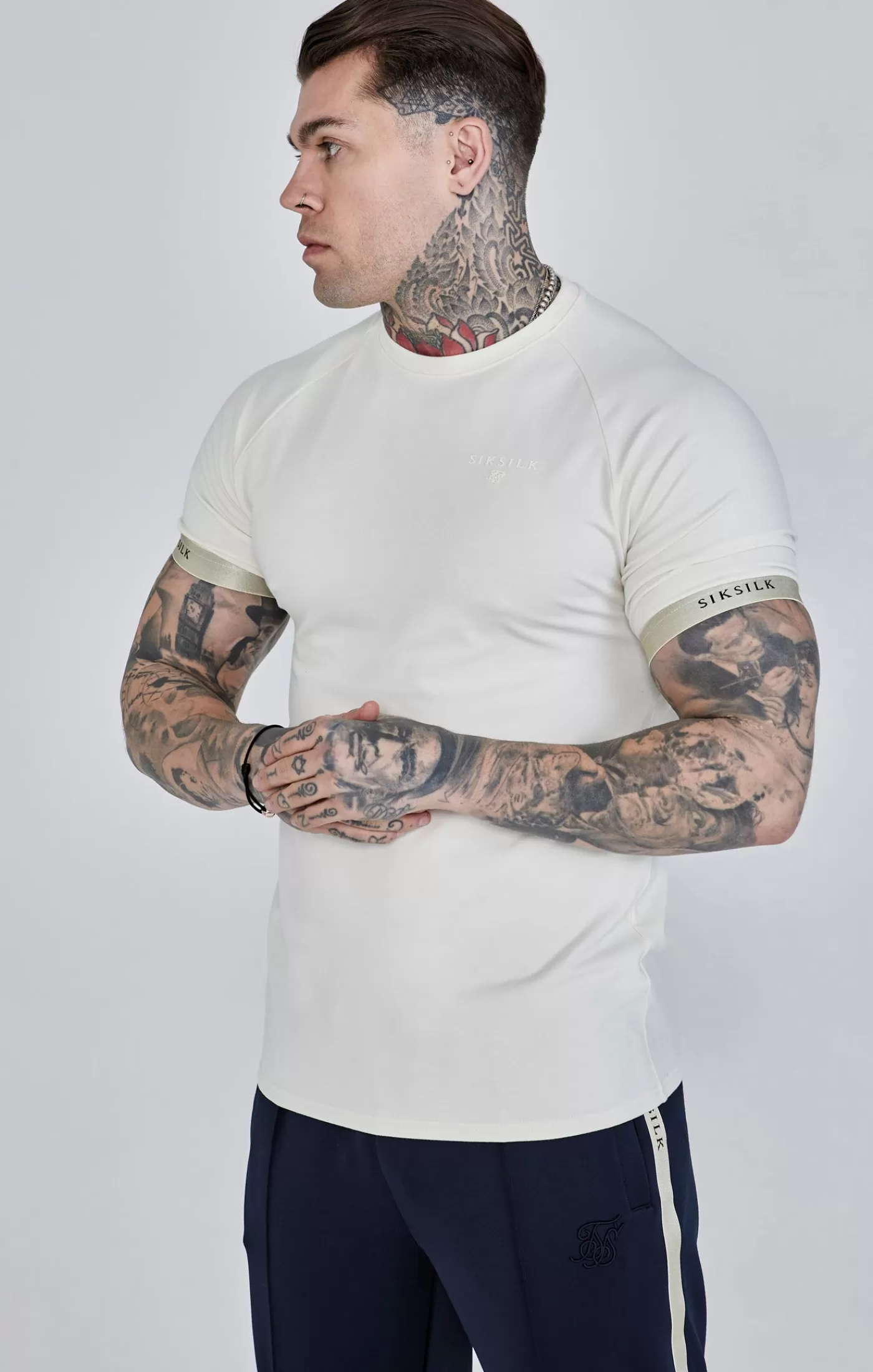 Flash Sale T-shirt techniczny Koszulki