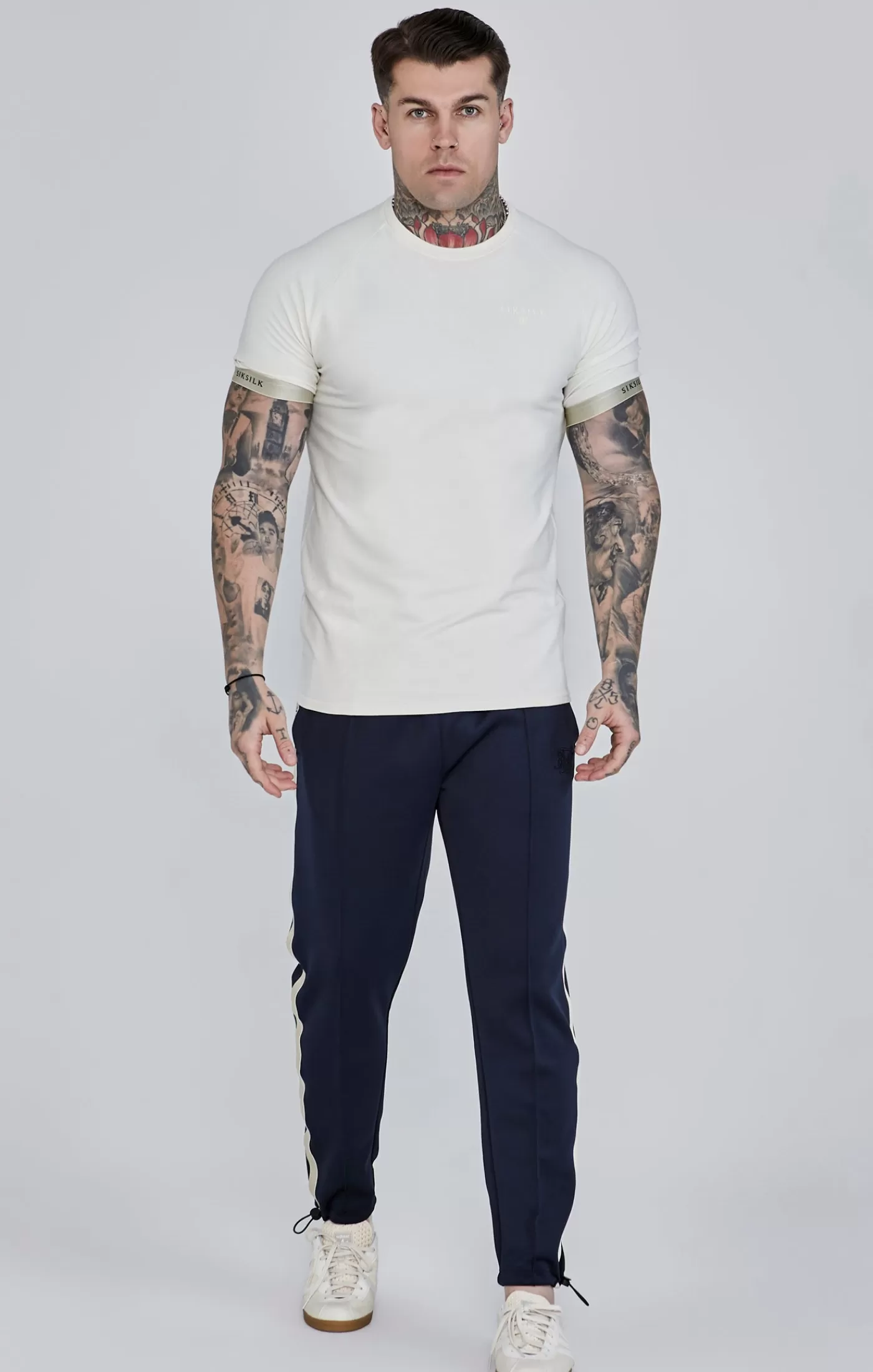 Flash Sale T-shirt techniczny Koszulki