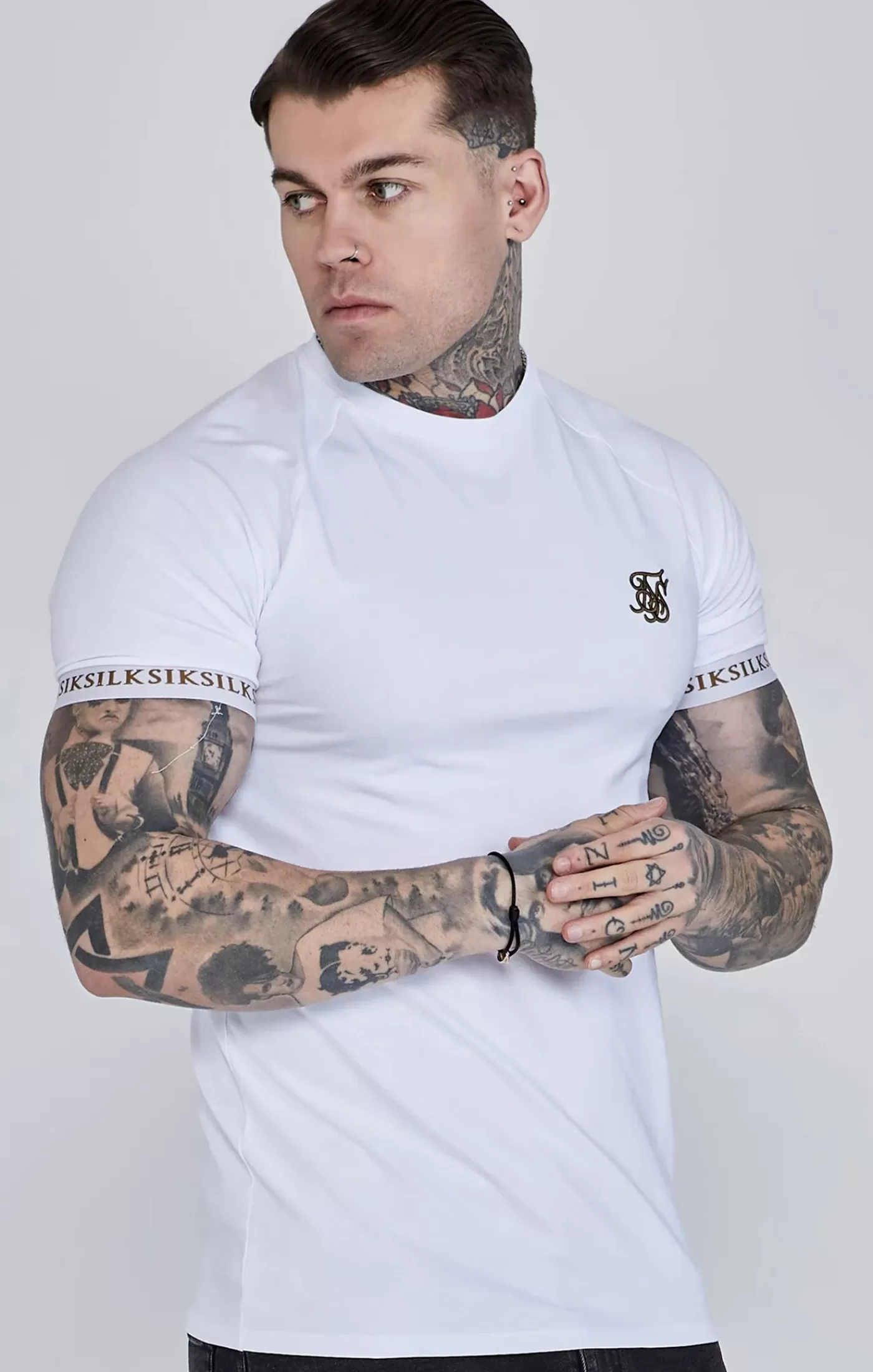Flash Sale T-shirt techniczny Koszulki
