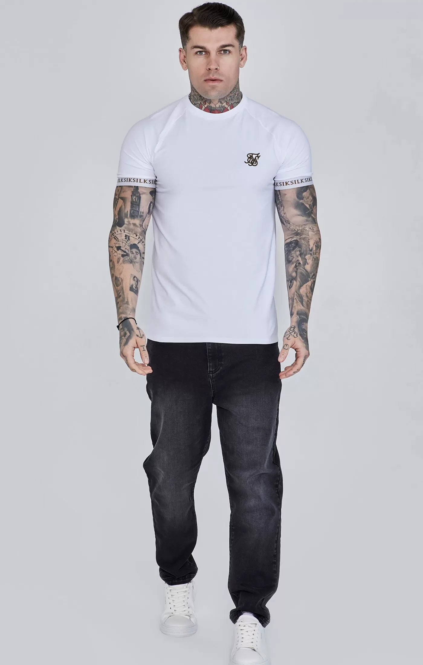 Flash Sale T-shirt techniczny Koszulki