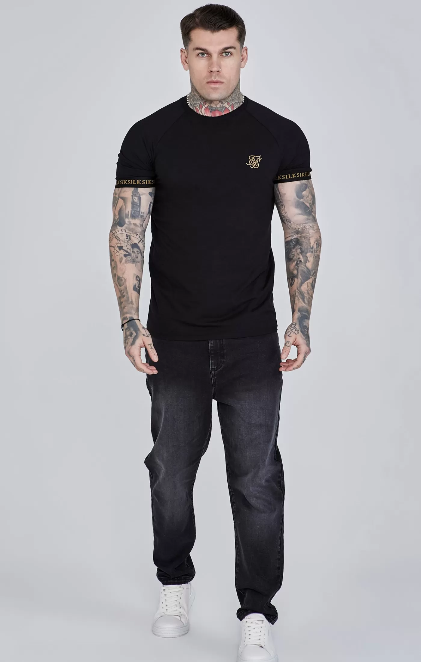 Clearance T-shirt techniczny Koszulki