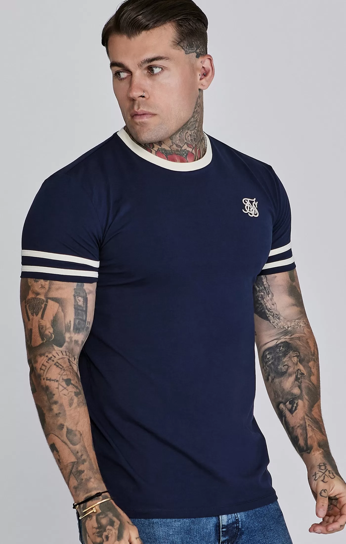 Shop T-shirt turniejowy Koszulki