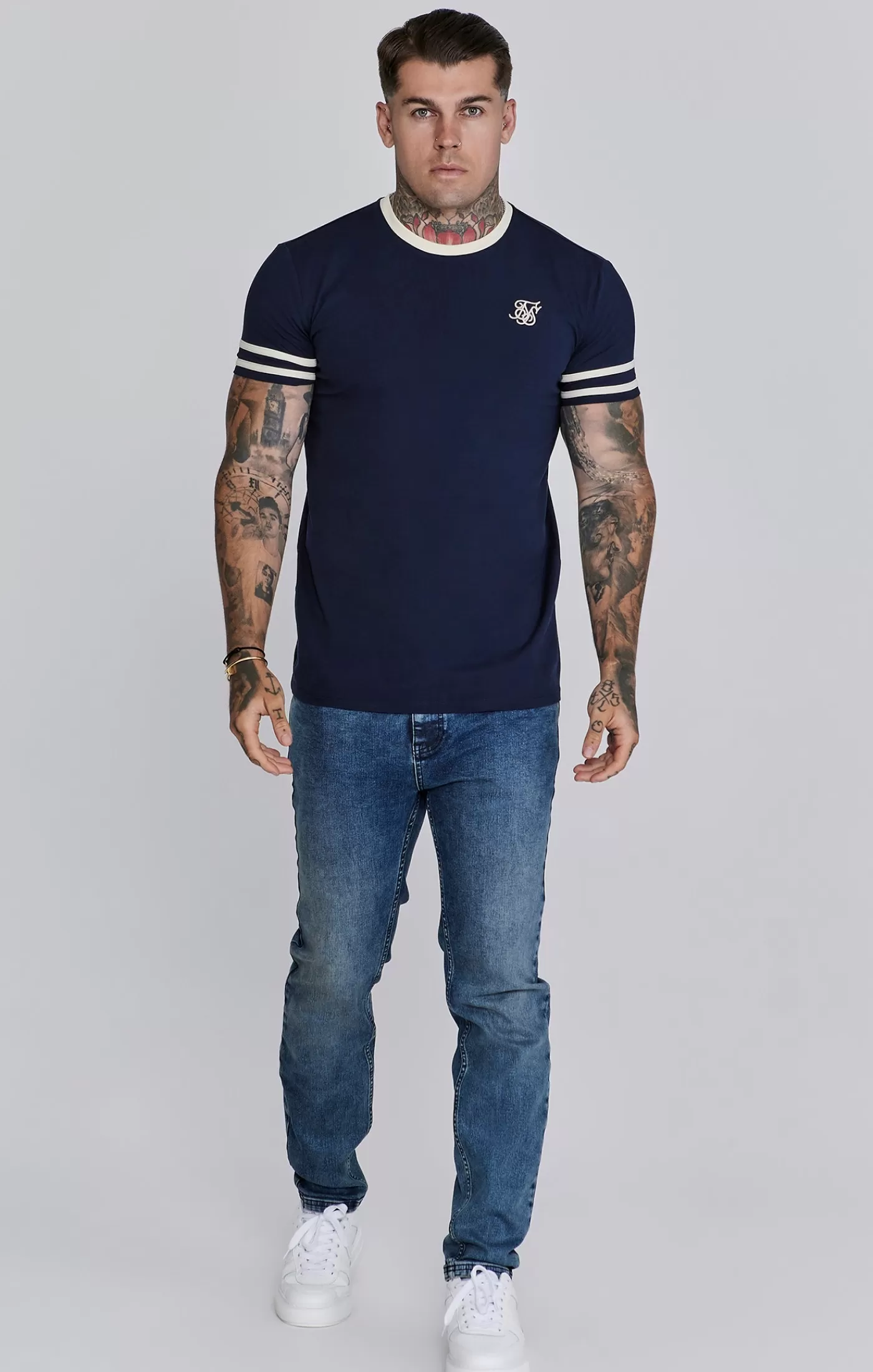 Shop T-shirt turniejowy Koszulki