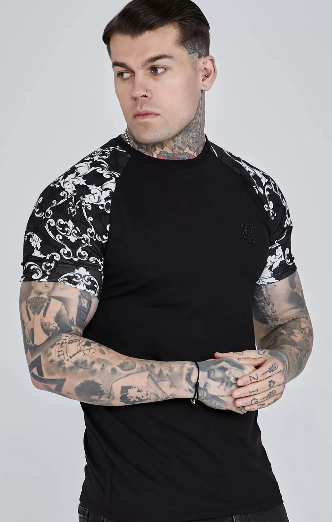 Cheap T-shirt wenecka Koszulki