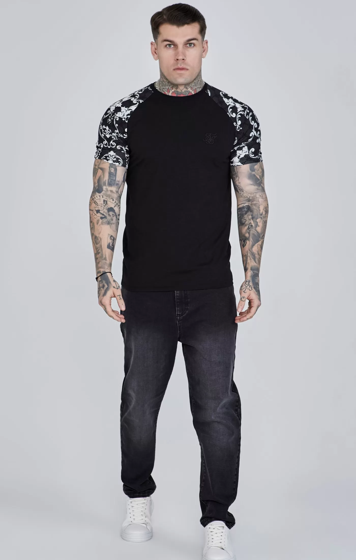 Cheap T-shirt wenecka Koszulki
