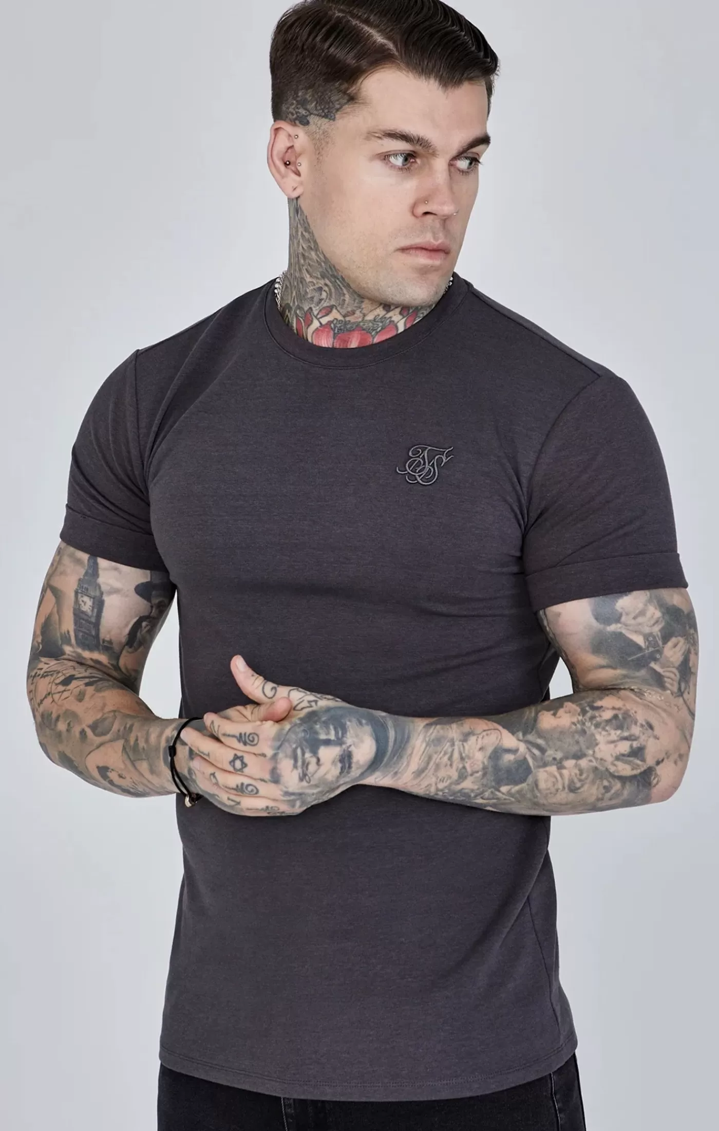 Outlet T-shirt z rękawem Koszulki