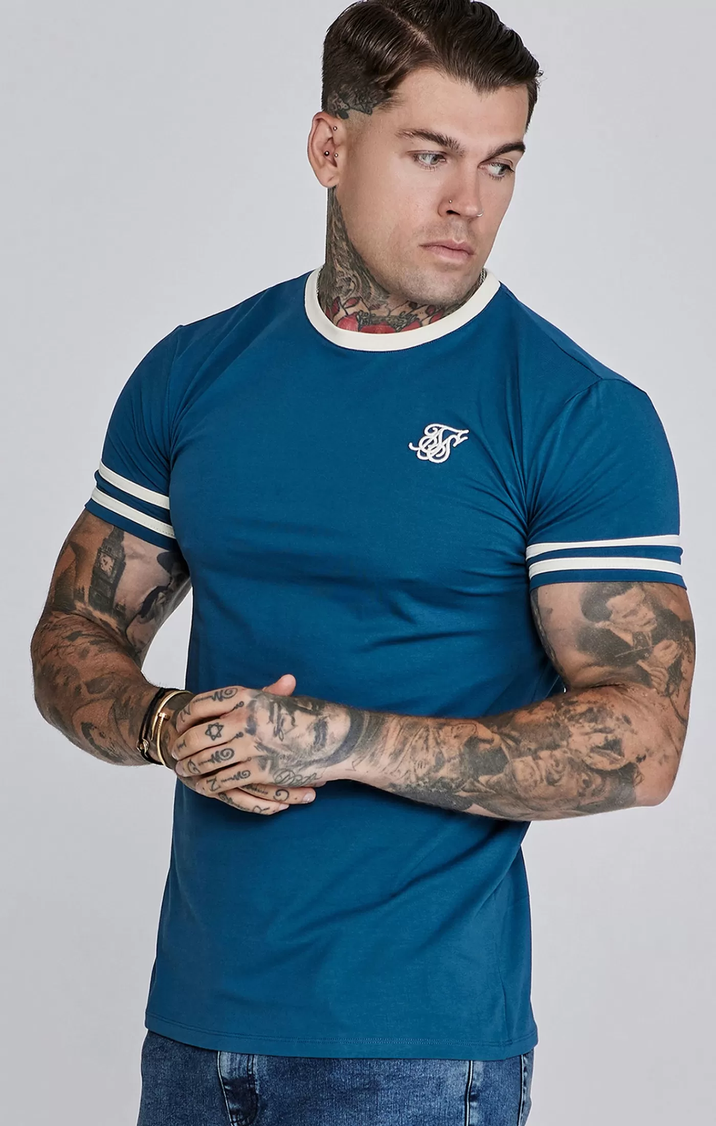 Store T-shirty turniejowe Koszulki