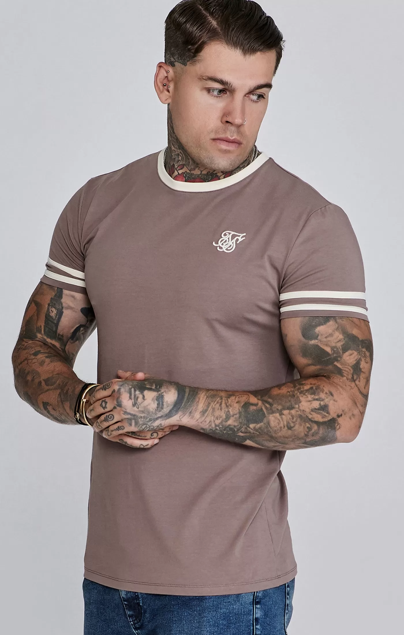 Hot T-shirty turniejowe Koszulki